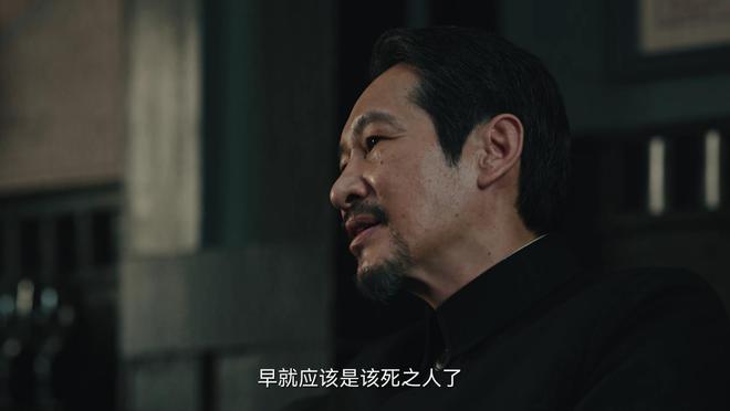 《暗夜与黎明》阿里云盘电影免费观看高清国语中字阿里云盘在线播放