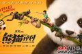 《熊猫计划》百度云网盘在线观看中字高清版【HD1280P/泄露-MP4】下载链接缩略图