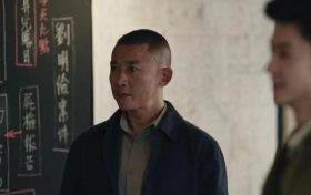 《暗夜与黎明》百度云网盘资源下载【高清1080P】泄露迅雷种子下载缩略图