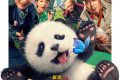 《熊猫计划》百度云网盘/免费版资源下载(HD1080p)高清免费中字缩略图